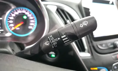 ChevroletGMDaewoo Malibu 2017, 116455 км, за 6290000 KRW - фото 18