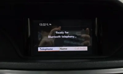 Mercedes-Benz E-Class 2012, 162110 км, за 4990000 KRW - фото 16