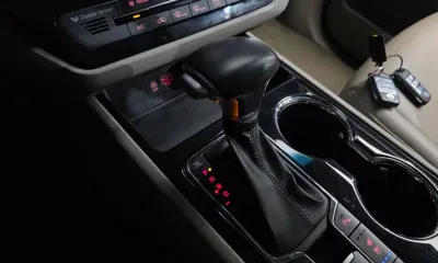 Kia Canival 2019, 193625 км, за 7990000 KRW - фото 9