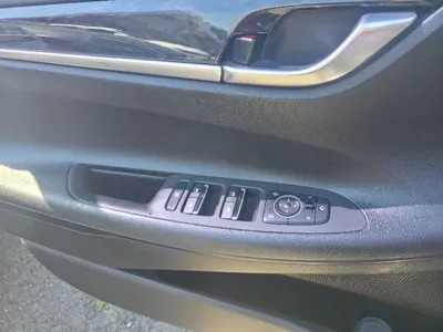 Hyundai Grandeur 2019, 107110 км, за 14500000 KRW - фото 12