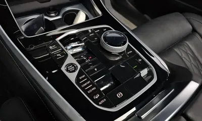 BMW X5 2025, 32283 км, за 110000000 KRW - фото 9