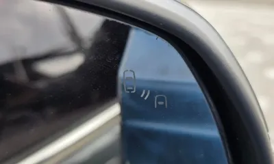 ChevroletGMDaewoo Spark 2017, 70483 км, за 6800000 KRW - фото 17