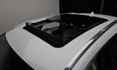Genesis GV70 2025, 10571 км, за 62900000 KRW - фото 31