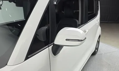 Kia Ray 2024, 20470 км, за 23300000 KRW - фото 30