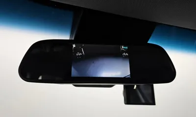 Hyundai Tucson 2019, 56122 км, за 13600000 KRW - фото 20