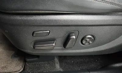 Hyundai Santafe 2019, 66839 км, за 23300000 KRW - фото 30