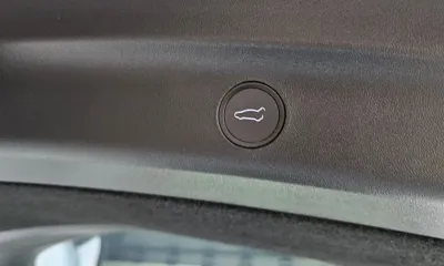 Tesla Model Y 2024, 14297 км, за 41900000 KRW - фото 36