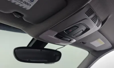BMW 1-Series 2018, 138311 км, за 12990000 KRW - фото 17