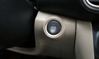 Hyundai Kona 2020, 88133 км, за 15800000 KRW - фото 20