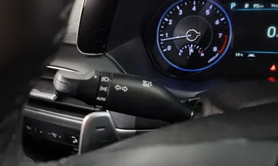 Hyundai Palisade 2020, 85226 км, за 25900000 KRW - фото 36