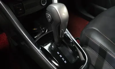 ChevroletGMDaewoo Trax 2020, 95528 км, за 10400000 KRW - фото 9