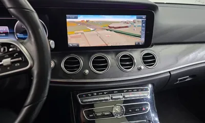 Mercedes-Benz E-Class 2019, 61225 км, за 23990000 KRW - фото 12