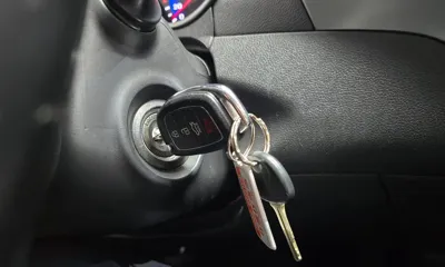 Hyundai Avante 2015, 84960 км, за 5900000 KRW - фото 19