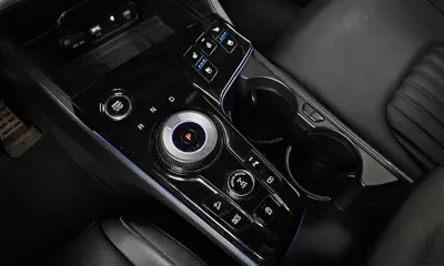 Kia Sportage 2024, 27143 км, за 33000000 KRW - фото 9