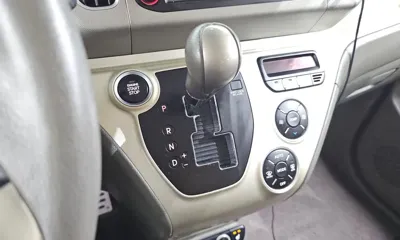 Kia Ray 2012, 96160 км, за 6500000 KRW - фото 9