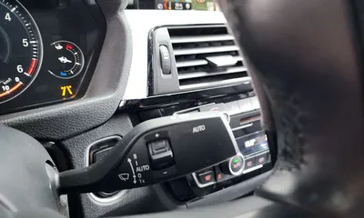 BMW Gran Turismo 2020, 126471 км, за 20900000 KRW - фото 29