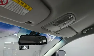 Kia K5 2011, 127701 км, за 5300000 KRW - фото 20