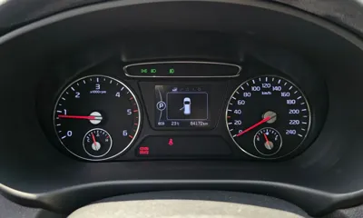 Kia Sorento 2017, 84172 км, за 15900000 KRW - фото 8