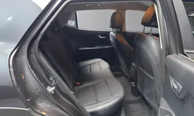 Kia Stonic 2018, 103614 км, за 7400000 KRW - фото 12