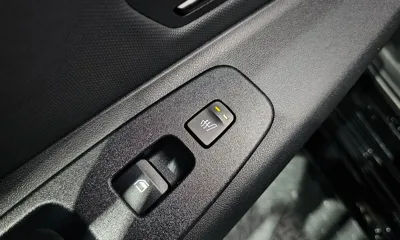 Hyundai Avante 2024, 58160 км, за 21500000 KRW - фото 27