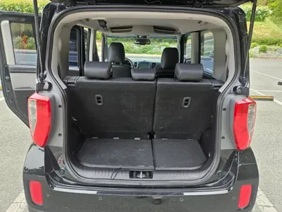 Kia Ray 2016, 168845 км, за 6300000 KRW - фото 16