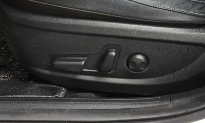 Kia K3 2022, 48036 км, за 24000000 KRW - фото 31