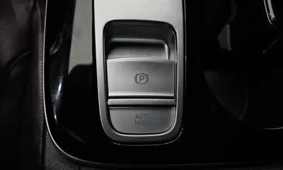 Hyundai Tucson 2021, 90266 км, за 21990000 KRW - фото 29