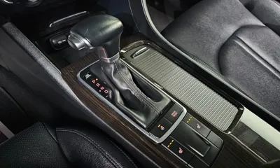 Kia K5 2016, 87514 км, за 9900000 KRW - фото 9