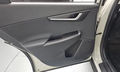 Kia EV6 2022, 52163 км, за 31000000 KRW - фото 25