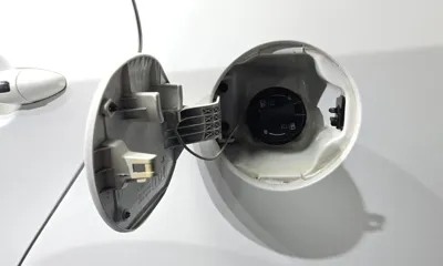 Kia K3 2015, 133726 км, за 99990000 KRW - фото 14