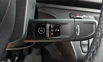Kia Ray 2024, 16110 км, за 22900000 KRW - фото 9