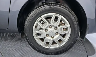 Hyundai Staria 2023, 92269 км, за 21780000 KRW - фото 21
