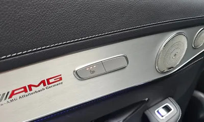 Mercedes-Benz GLC-Class 2021, 39971 км, за 63300000 KRW - фото 34