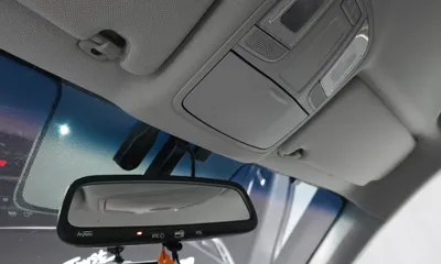 Hyundai Sonata 2018, 43131 км, за 14700000 KRW - фото 19