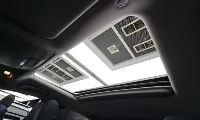 Mercedes-Benz E-Class 2018, 50232 км, за 24990000 KRW - фото 17