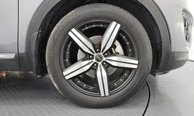 Kia Sorento 2015, 158318 км, за 10590000 KRW - фото 5