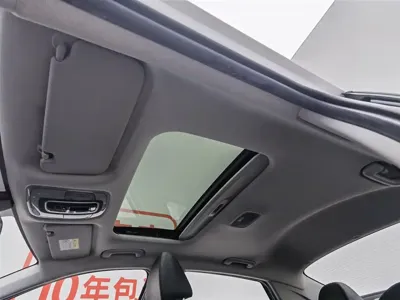 Hyundai Elantra 2021, 49900 км, за 49800 CNY - фото 14
