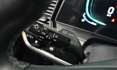 Kia Sportage 2022, 38539 км, за 24200000 KRW - фото 33