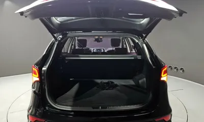 Hyundai Santafe 2016, 22882 км, за 16300000 KRW - фото 20