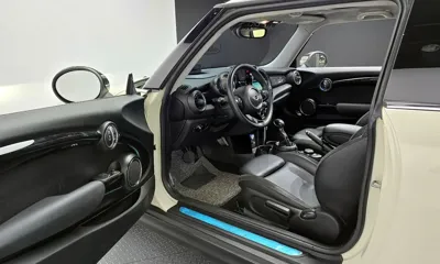 MINI Cooper 2015, 72111 км, за 11500000 KRW - фото 10