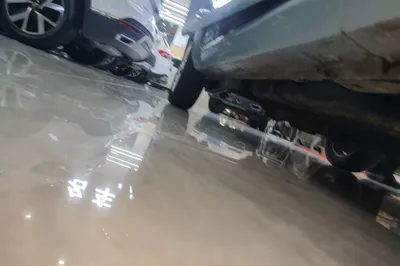 Wuling Hongguang MINIEV 2020, 46500 км, за 31338.64 CNY - фото 32