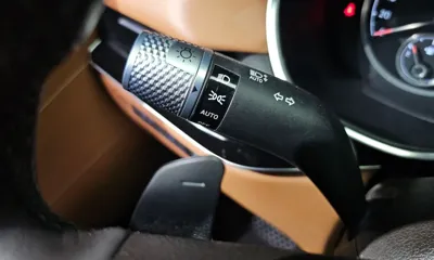 Genesis G80 2022, 148233 км, за 31000000 KRW - фото 29