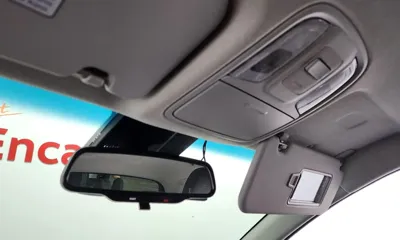 Kia Niro 2020, 71258 км, за 16500000 KRW - фото 19