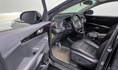 Kia Sorento 2018, 107287 км, за 15500000 KRW - фото 10