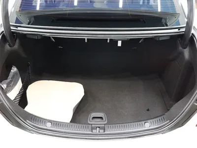 Mercedes-Benz E-Class 2019, 64134 км, за 30500000 KRW - фото 19