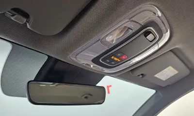 Hyundai Avante 2024, 22453 км, за 23300000 KRW - фото 20