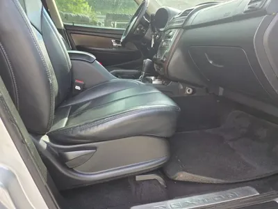 KG_Mobility_Ssangyong Rexton 2013, 219387 км, за 3800000 KRW - фото 13
