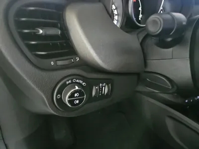 Fiat 500X 2016, 85413 км, за 7500000 KRW - фото 9