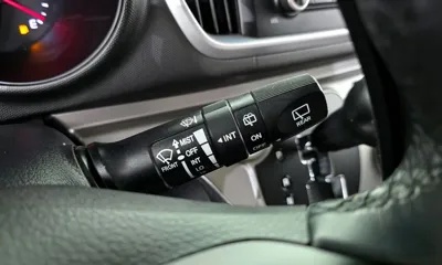 Kia Ray 2018, 93692 км, за 10500000 KRW - фото 17