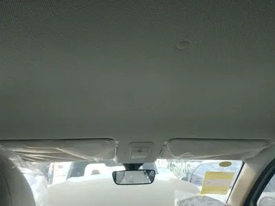 Wuling Hongguang MINIEV, 100 км, за 31200 CNY - фото 22